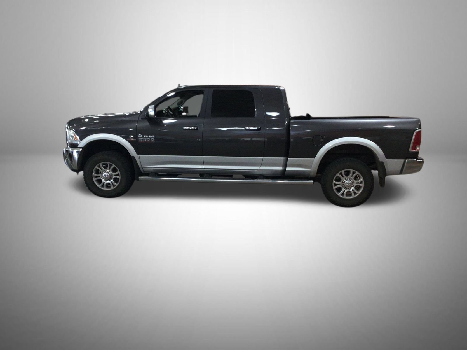 ram ram 3500 pickup 2016 3C63R3ML8GG208231 image ram ram 3500 pickup 2016 3C63R3ML8GG208231 image